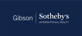Gibson Sotheby's International Realty