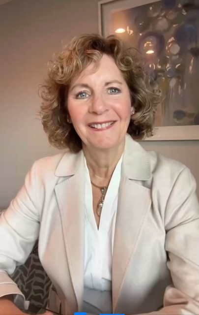 Nancy Moore — Gibson Sotheby's International Realty, Needham MA